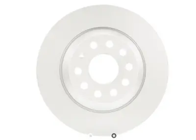 Precio De Fábrica Juego de 2 discos de freno BOSCH 0 986 479 A84